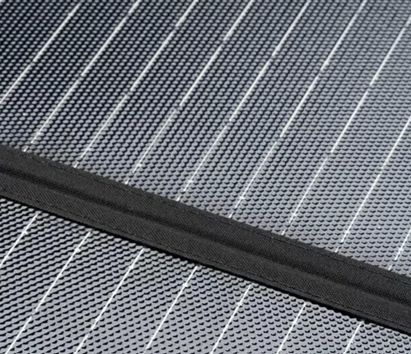 SOLAR PANEL 200W YARDFORCE