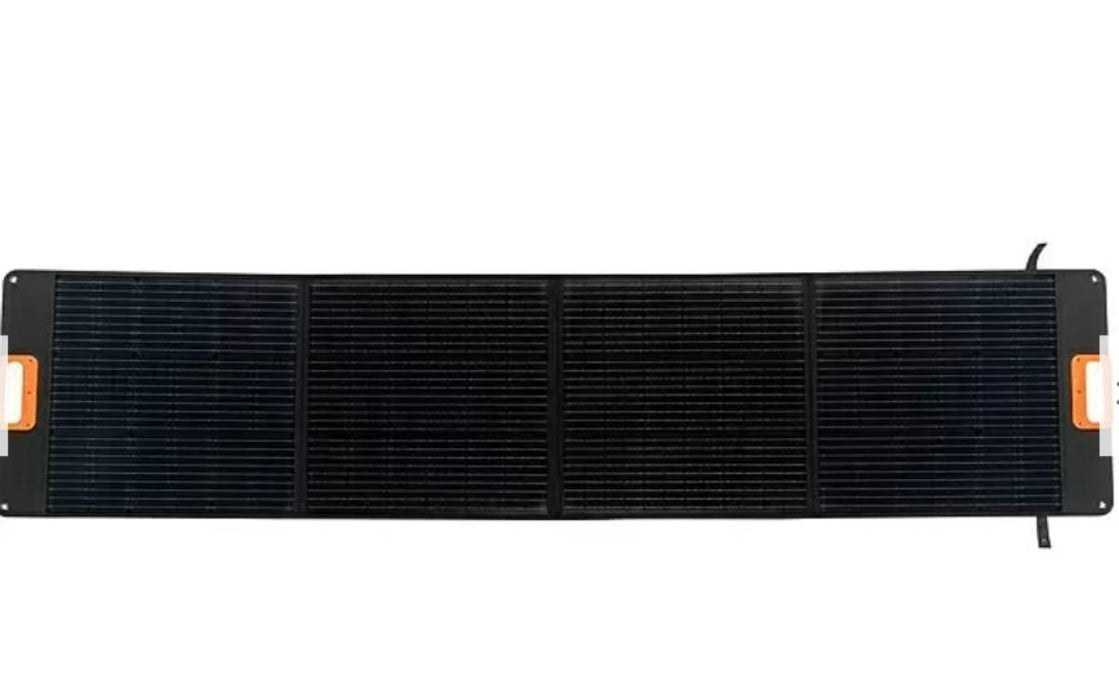 SOLAR PANEL 200W YARDFORCE