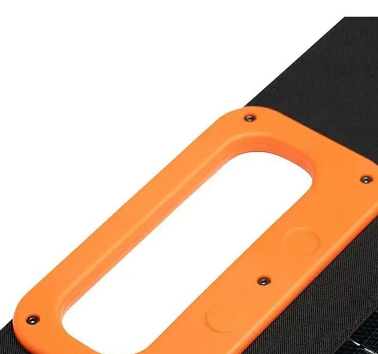 SOLAR PANEL 200W YARDFORCE