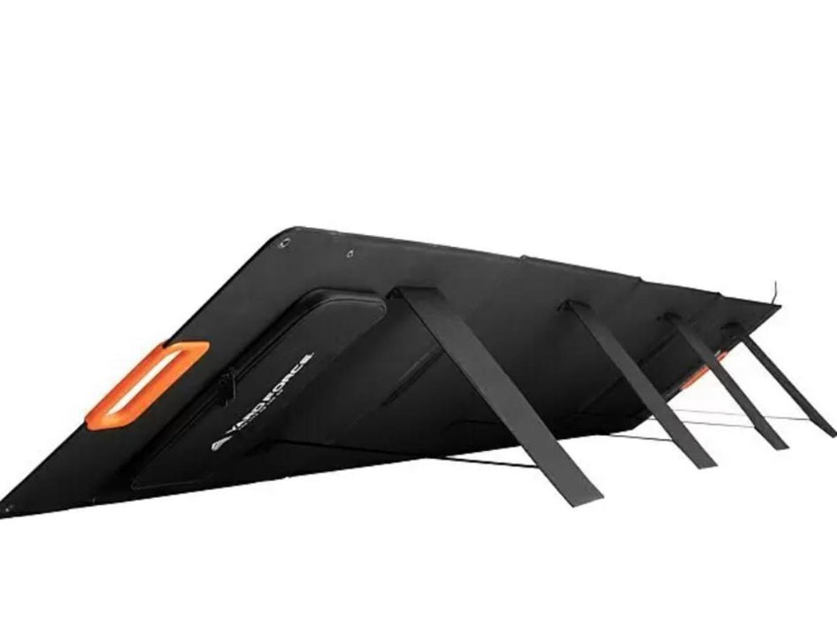SOLAR PANEL 200W YARDFORCE