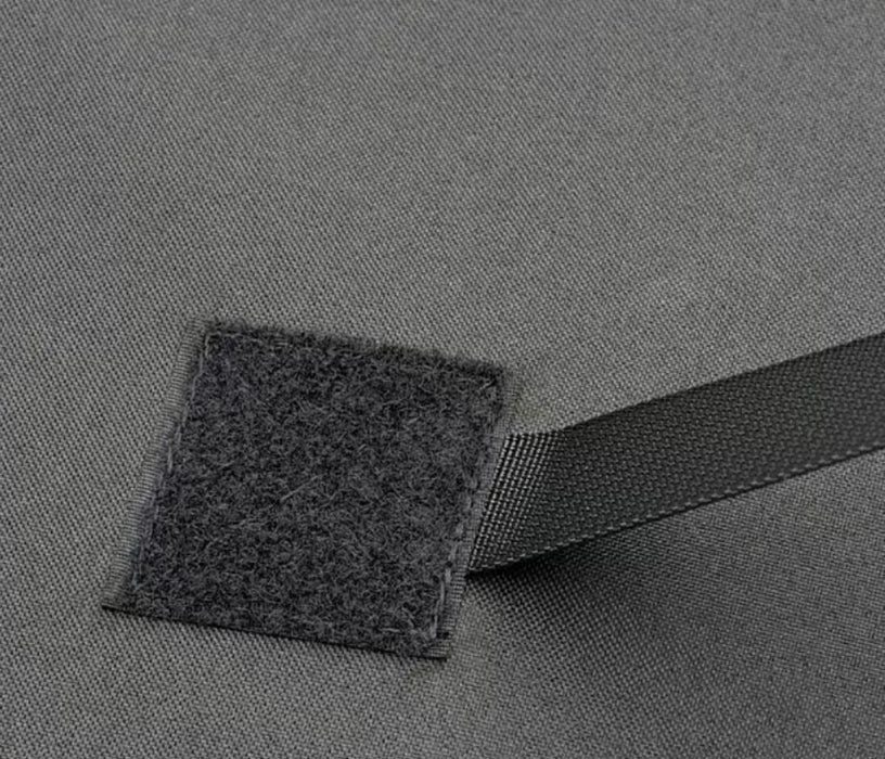 SOLAR PANEL 200W YARDFORCE