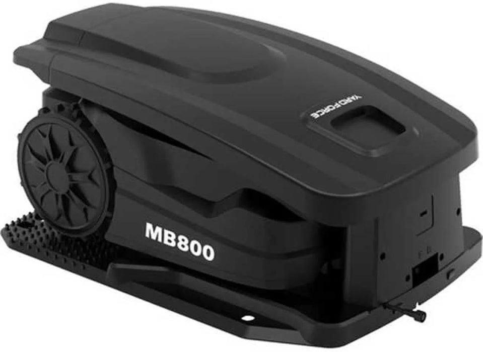 YARDFORCE 800 M2 ROBOT MOWER