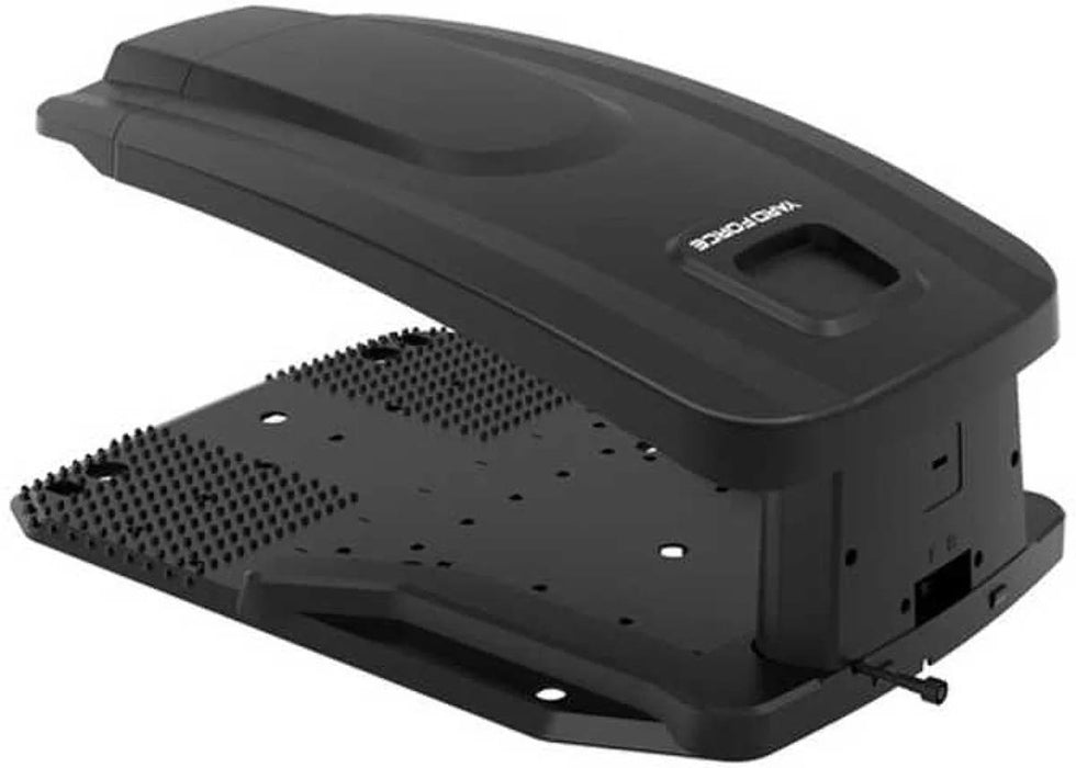 YARDFORCE 800 M2 ROBOT MOWER