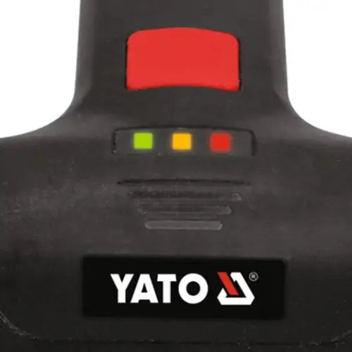 Yato YG-20100 outdoor barbecue/grill accessory Brush - Multifunction devicesNEL-UWI<<<Electric toolsNEL<<<ActionPL