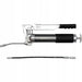 Yato YT-07041 manual grease gun Grease injection gun - KeysNRE-KLU<<<Manual toolsNRE<<<ActionPL&&&KeysNRE-KLU<<<Manual