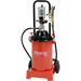 Yato YT-07067 pneumatic lubricator 8 bar 1 pc(s) - GreaseNPN-SMA<<<Pneumatic tools and devicesNPN<<<ActionPL