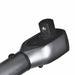 Yato YT-07607 torque wrench - KeysNRE-KLU<<<Manual toolsNRE<<<ActionPL&&&KeysNRE-KLU<<<Manual toolsNRE<<<ActionPL