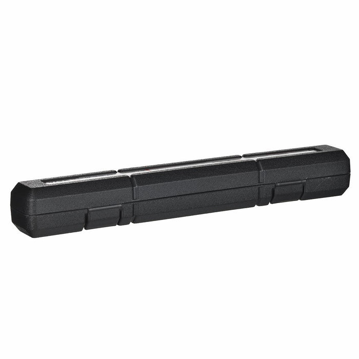 Yato YT-07607 torque wrench - KeysNRE-KLU<<<Manual toolsNRE<<<ActionPL&&&KeysNRE-KLU<<<Manual toolsNRE<<<ActionPL