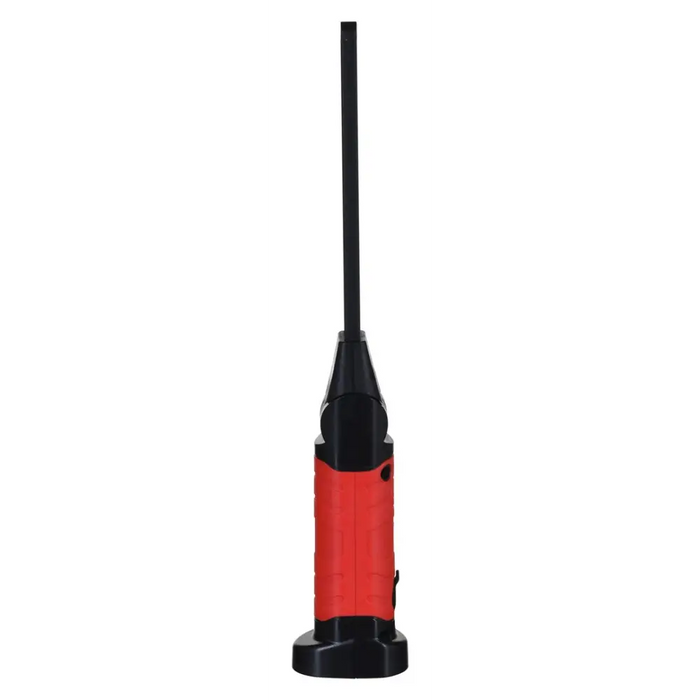 Yato YT-08518 work light Black LED 8 W - FlashlightsOSW-LAT<<<LightingOSW<<<ActionPL