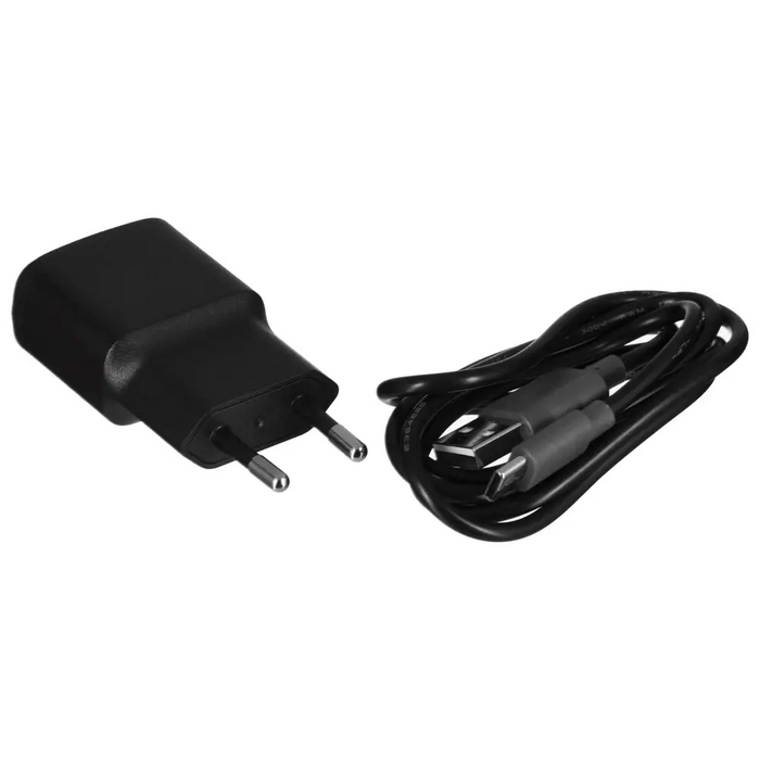 Yato YT-08518 work light Black LED 8 W - FlashlightsOSW-LAT<<<LightingOSW<<<ActionPL