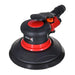 Yato YT-09740 die/straight grinder Straight die grinder 10500 RPM Black Orange - GrindersNPN-SZL<<<Pneumatic tools