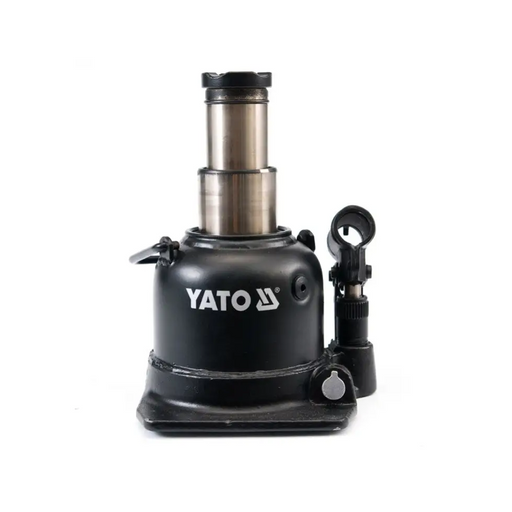 Yato YT-1713 vehicle jack/stand - Hydraulic jacksNRE-HYD<<<Manual toolsNRE<<<ActionPL