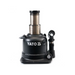 Yato YT-1713 vehicle jack/stand - Hydraulic jacksNRE-HYD<<<Manual toolsNRE<<<ActionPL