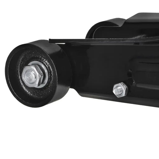 Yato YT-1720 vehicle jack/stand - Hydraulic jacksNRE-HYD<<<Manual toolsNRE<<<ActionPL