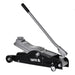 Yato YT-1720 vehicle jack/stand - Hydraulic jacksNRE-HYD<<<Manual toolsNRE<<<ActionPL