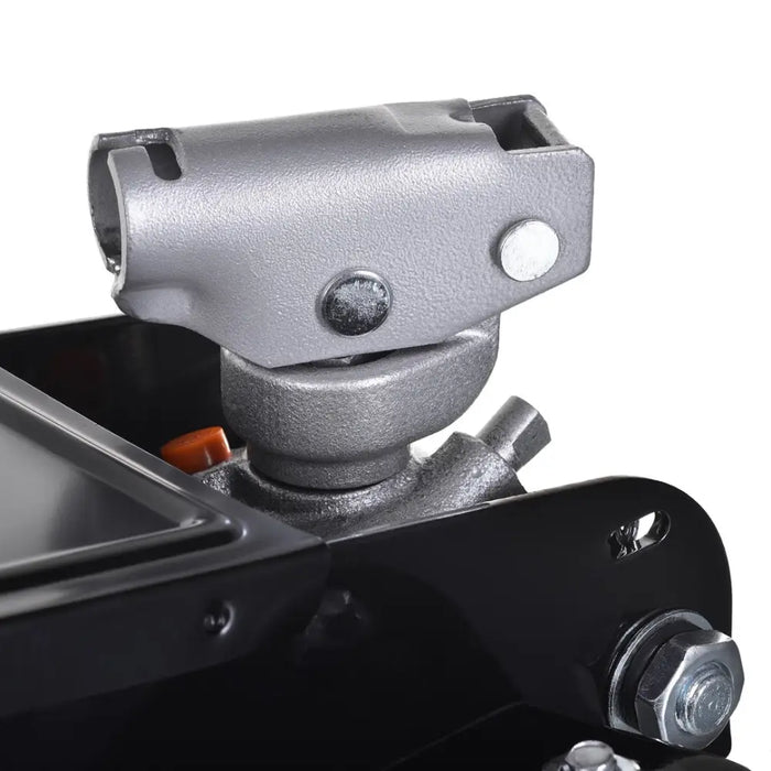 Yato YT-1720 vehicle jack/stand - Hydraulic jacksNRE-HYD<<<Manual toolsNRE<<<ActionPL