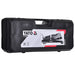 Yato YT-1720 vehicle jack/stand - Hydraulic jacksNRE-HYD<<<Manual toolsNRE<<<ActionPL