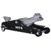 Yato YT-1720 vehicle jack/stand - Hydraulic jacksNRE-HYD<<<Manual toolsNRE<<<ActionPL