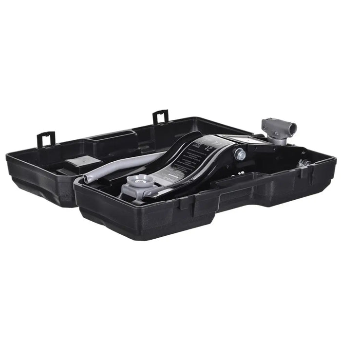 Yato YT-1720 vehicle jack/stand - Hydraulic jacksNRE-HYD<<<Manual toolsNRE<<<ActionPL