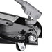 Yato YT-1720 vehicle jack/stand - Hydraulic jacksNRE-HYD<<<Manual toolsNRE<<<ActionPL