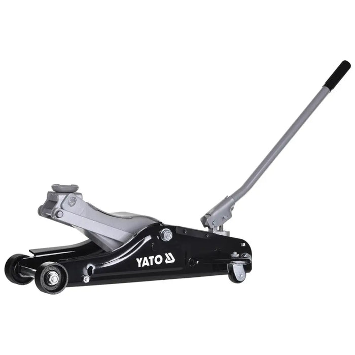 Yato YT-1720 vehicle jack/stand - Hydraulic jacksNRE-HYD<<<Manual toolsNRE<<<ActionPL