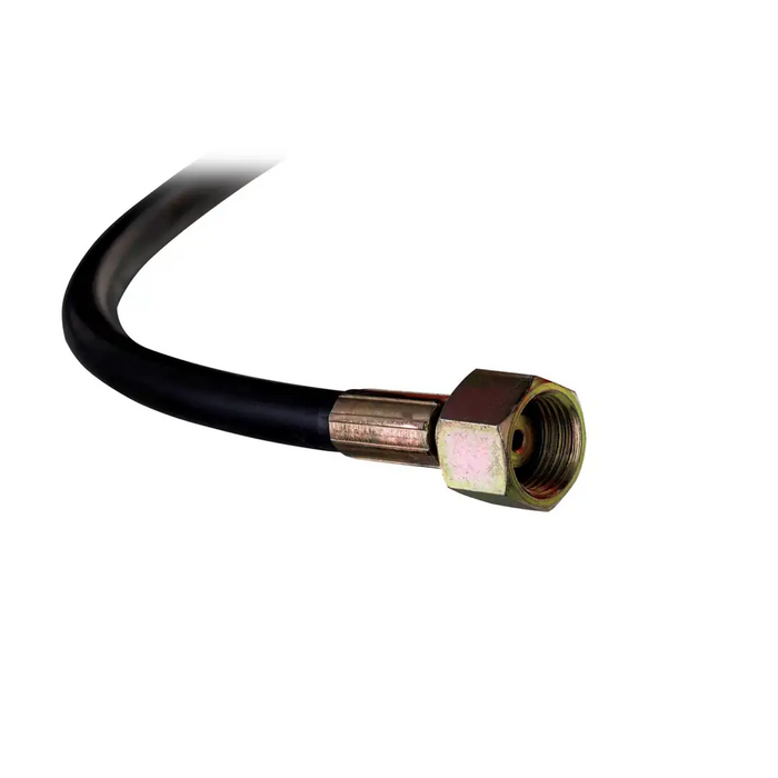 Yato YT-24800 pressure calibrator - Hydraulic jacksNRE-HYD<<<Manual toolsNRE<<<ActionPL