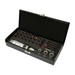 Yato YT-28000 manual screwdriver - ScrewdriversNRE-WKR<<<Manual toolsNRE<<<ActionPL