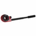 Yato YT-2900 threading tool Threading tool kit - RiflingNOP-GWI<<<Tools - accessoriesNOP<<<ActionPL