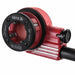 Yato YT-2900 threading tool Threading tool kit - RiflingNOP-GWI<<<Tools - accessoriesNOP<<<ActionPL