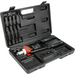 YATO YT-36119 M5-M12 RIVETING GUN - Riveting machinesNRE-NIT<<<Manual toolsNRE<<<ActionPL
