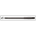 YATO YT-36119 M5-M12 RIVETING GUN - Riveting machinesNRE-NIT<<<Manual toolsNRE<<<ActionPL