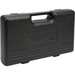 YATO YT-36119 M5-M12 RIVETING GUN - Riveting machinesNRE-NIT<<<Manual toolsNRE<<<ActionPL