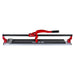 Yato YT-3708 manual tile cutter - CuttersNRE-PRZ<<<Manual toolsNRE<<<ActionPL