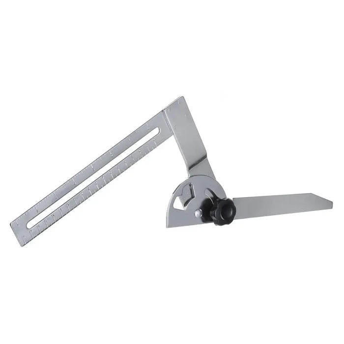 Yato YT-3708 manual tile cutter - CuttersNRE-PRZ<<<Manual toolsNRE<<<ActionPL