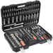 Yato YT-38931 mechanics tool set - KeysNRE-KLU<<<Manual toolsNRE<<<ActionPL