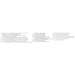 Yato YT-38931 mechanics tool set - KeysNRE-KLU<<<Manual toolsNRE<<<ActionPL