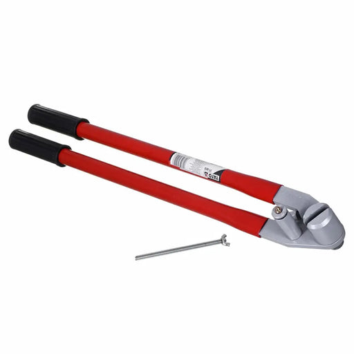 Yato YT-5410 tube/pipe bending tool - KeysNRE-KLU<<<Manual toolsNRE<<<ActionPL