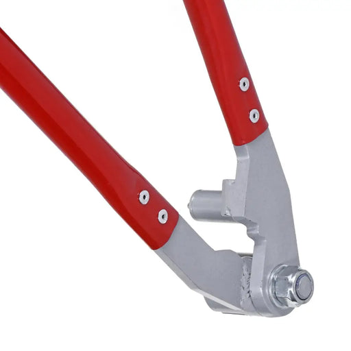 Yato YT-5410 tube/pipe bending tool - KeysNRE-KLU<<<Manual toolsNRE<<<ActionPL