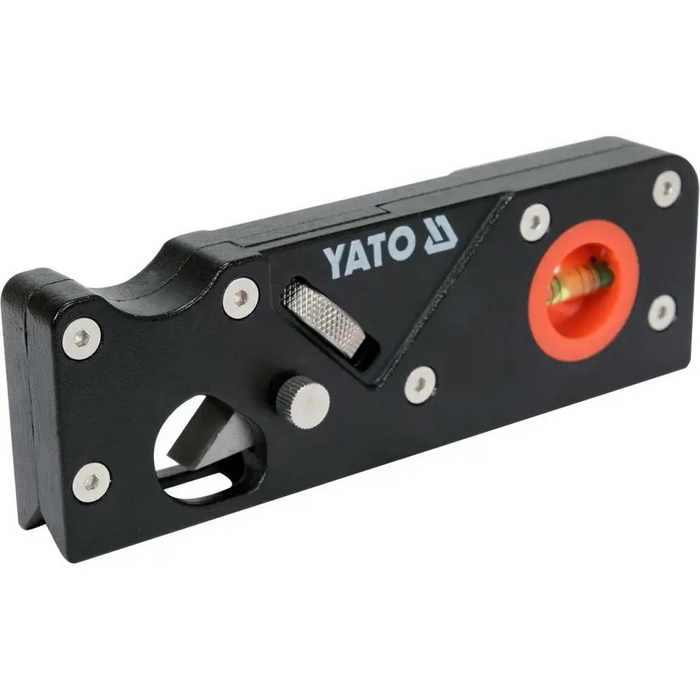 Yato YT-62910 hand plane - Fore planesNRE-STR<<<Manual toolsNRE<<<ActionPL&&&Fore planesNRE-STR<<<Manual