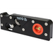 Yato YT-62910 hand plane - Fore planesNRE-STR<<<Manual toolsNRE<<<ActionPL&&&Fore planesNRE-STR<<<Manual