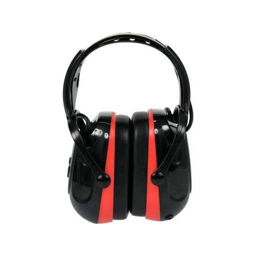 Yato YT-74626 hearing protection headphones - Hearing protectionOOB-OCS<<<Health and safety
