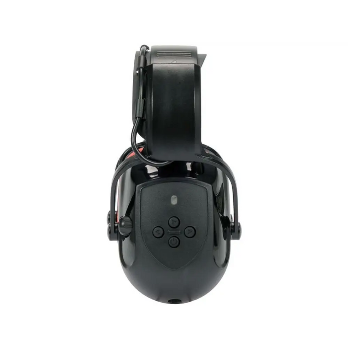 Yato YT-74626 hearing protection headphones - Hearing protectionOOB-OCS<<<Health and safety