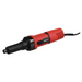 Yato YT-82080 angle grinder 30000 RPM 750 W 1.8 kg - Straight grindersNEL-SPR<<<Electric toolsNEL<<<ActionPL
