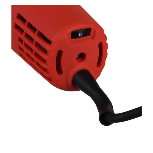 Yato YT-82080 angle grinder 30000 RPM 750 W 1.8 kg - Straight grindersNEL-SPR<<<Electric toolsNEL<<<ActionPL