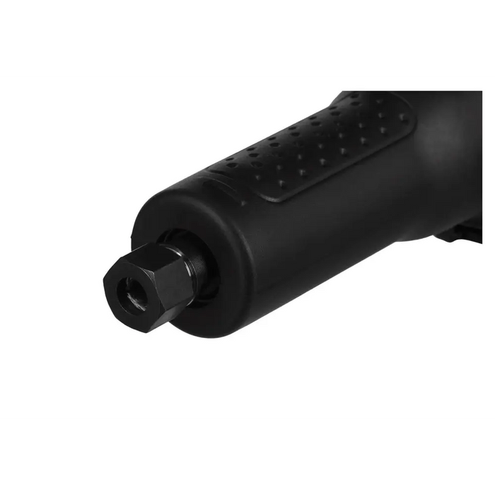 Yato YT-82080 angle grinder 30000 RPM 750 W 1.8 kg - Straight grindersNEL-SPR<<<Electric toolsNEL<<<ActionPL