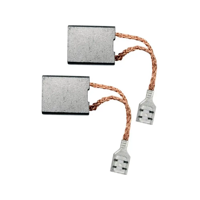 Yato YT-82154 mitre saw 4800 RPM 2800 W - Circular sawsNEL-PTA<<<Electric toolsNEL<<<ActionPL