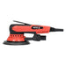YATO YT-82206 - Eccentric sander 350W - Eccentric grindersNEL-SMI<<<Electric toolsNEL<<<ActionPL