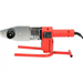 Yato YT-82251 plastic welding equipment 800 W 1 pc(s) - WeldersNEL-ZGR<<<Electric toolsNEL<<<ActionPL