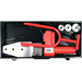 Yato YT-82251 plastic welding equipment 800 W 1 pc(s) - WeldersNEL-ZGR<<<Electric toolsNEL<<<ActionPL