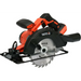 Yato YT-82811 portable circular saw - Circular sawsNAK-PTA<<<Cordless toolsNAK<<<ActionPL